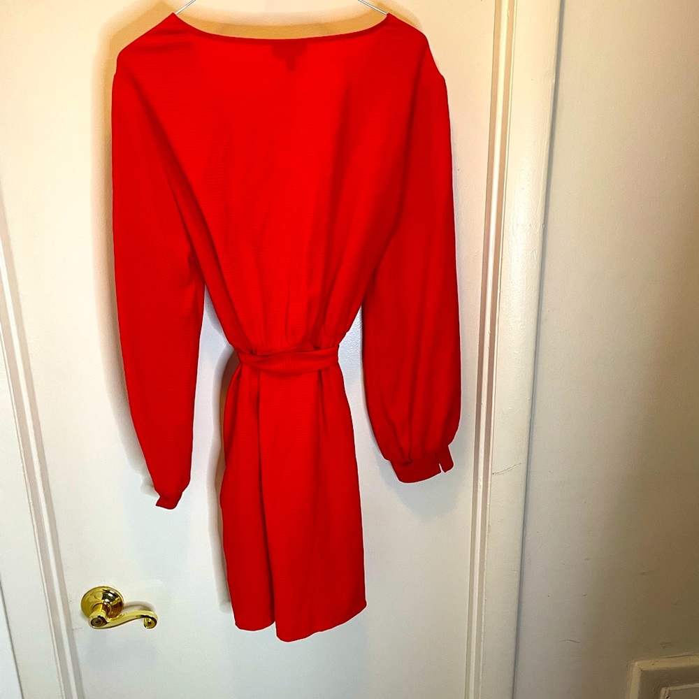 TOPSHOP - Picture 3 of 4